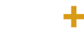 68m Responsible