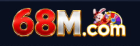 68m