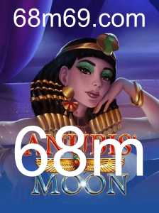 Descubra AnubisMoon: O Fascinante Jogo Baseado na Mitologia Egípcia