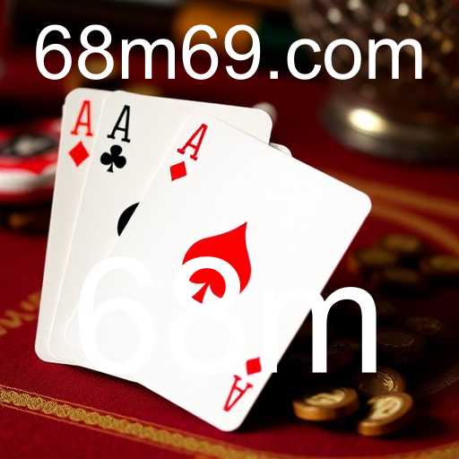 poker heads-up um contra um
