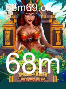 Explorando o Mundo Fascinante de BookOfThePriestess: Um Jogo de Estratégia Inovador