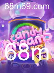 CandyDreamsSweetPlanet: Descubra a Nova Sensação dos Jogos Digitais