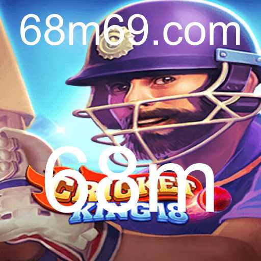 Descubra o Mundo Empolgante de CricketKing18: Um Mergulho nas Regras e Estratégias