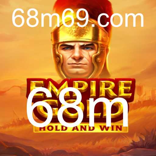 EmpireGold: Um Jogo de Estratégia Revolucionário no Cenário Atual