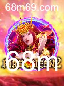Descubra o Mundo do Jogo FireQueen2 e Suas Regras Empolgantes