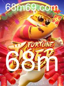Explorando o Fascinante Mundo de FortuneTiger: Regras, Dicas e Atualizações