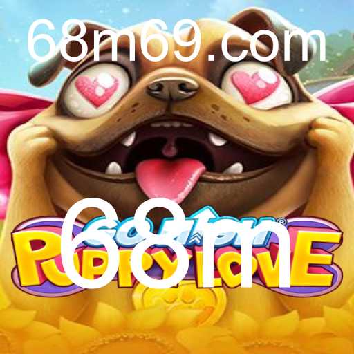 Descubra a Magia de GoHighPuppyLove: Um Jogo Inovador que Encanta Todos