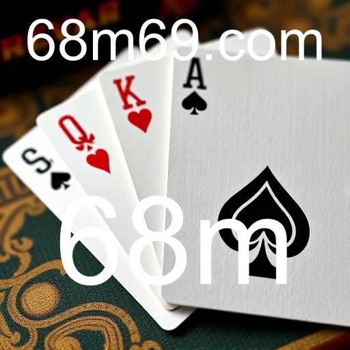 poker heads-up um contra um