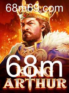 KingArthur: Uma Jornada Épica no Mundo dos Jogos