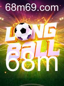 Descubra o Fascinante Mundo de LongBall: A Emoção a 68 Metros de Distância