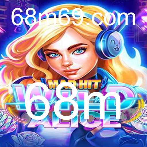Descubra o Fascinante Mundo do Jogo MadHitWildAlice
