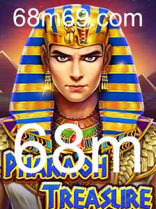 Explorando o Fascinante Mundo de PharaohTreasure e Seus Desafios Empolgantes