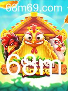TheChickenHouse: Um Mergulho no Mundo dos Jogos de Estratégia