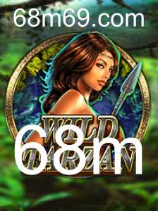 Explorando a Aventura Selvagem de WildTarzan