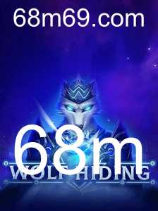 Explorando o Universo de WolfHiding: Um Jogo de Estratégia e Adrenalina
